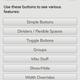 Illustration for article titled Palm Pre's Mojo SDK Leaked: Bring on the Apps